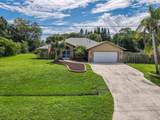 248 Marathon Avenue - Photo 1
