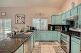 248 Marathon Avenue - Photo 10