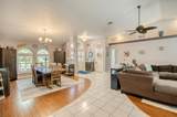 248 Marathon Avenue - Photo 11