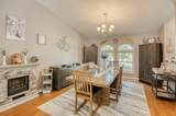 248 Marathon Avenue - Photo 12