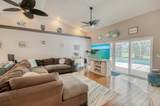 248 Marathon Avenue - Photo 13