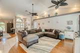 248 Marathon Avenue - Photo 14