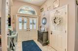 248 Marathon Avenue - Photo 15