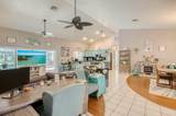 248 Marathon Avenue - Photo 16