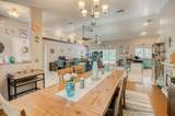 248 Marathon Avenue - Photo 17