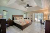 248 Marathon Avenue - Photo 18