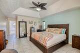248 Marathon Avenue - Photo 19