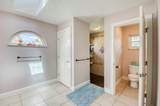 248 Marathon Avenue - Photo 20
