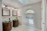 248 Marathon Avenue - Photo 21