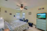 248 Marathon Avenue - Photo 22