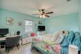 248 Marathon Avenue - Photo 23