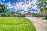 248 Marathon Avenue - Photo 4
