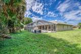 248 Marathon Avenue - Photo 5