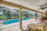 248 Marathon Avenue - Photo 6