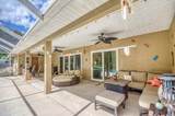 248 Marathon Avenue - Photo 7