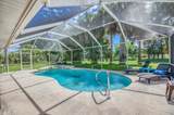248 Marathon Avenue - Photo 8