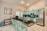 248 Marathon Avenue - Photo 9