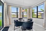 7303 Estero Drive - Photo 11