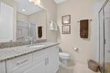 7303 Estero Drive - Photo 13