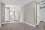 7303 Estero Drive - Photo 15
