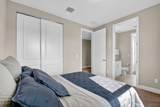 7303 Estero Drive - Photo 17