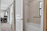 7303 Estero Drive - Photo 19