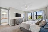 7303 Estero Drive - Photo 25