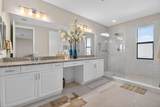 7303 Estero Drive - Photo 27