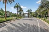 7303 Estero Drive - Photo 36