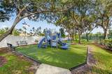 7303 Estero Drive - Photo 41