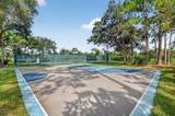 7303 Estero Drive - Photo 42