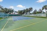 7303 Estero Drive - Photo 43