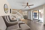 825 Center Street - Photo 10