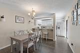 825 Center Street - Photo 12