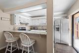 825 Center Street - Photo 13