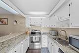 825 Center Street - Photo 14
