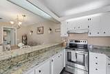 825 Center Street - Photo 15