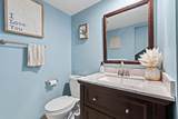825 Center Street - Photo 16