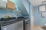 825 Center Street - Photo 17