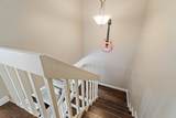 825 Center Street - Photo 19