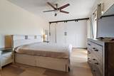 825 Center Street - Photo 20