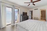 825 Center Street - Photo 21