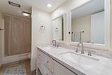 825 Center Street - Photo 23