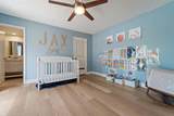 825 Center Street - Photo 24
