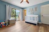 825 Center Street - Photo 25