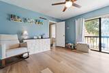 825 Center Street - Photo 26
