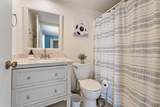 825 Center Street - Photo 27