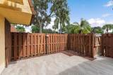 825 Center Street - Photo 6