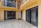 825 Center Street - Photo 7