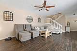 825 Center Street - Photo 9